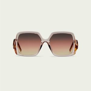 COPY - Scotch & Soda Rossello Sunglasses